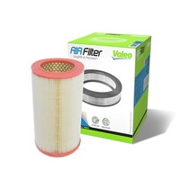 Luftfilter Valeo 585626 FüR VW Seat Audi Polo III Arosa Lupo I Variant A2
