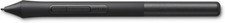Wacom LP1100K Pen 4K Intuos optional pen Supports 4096 levels of pen pressure