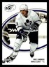 2005 UPPER DECK ICE ERIC LINDROS 92 MINT HOCKEY TORONTO MAPLE LEAFS