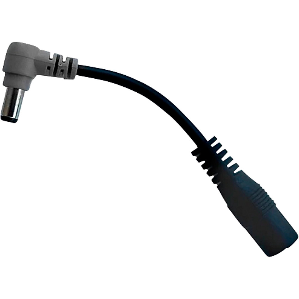 Преобразователь цилиндрической заглушки Truetone C25 2290₽