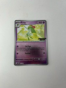 pokemon mega evolution cards ebay Pokemon Mega Evolution Cards