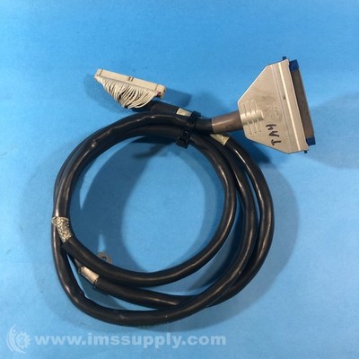 Beko 96 00 24 Cable USIP