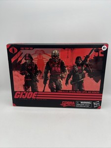 レア品　カナダ製　GIジョー アドベンチャーチーム レア品 カナダ製 GIジョー アドベンチャーチーム GI Joe