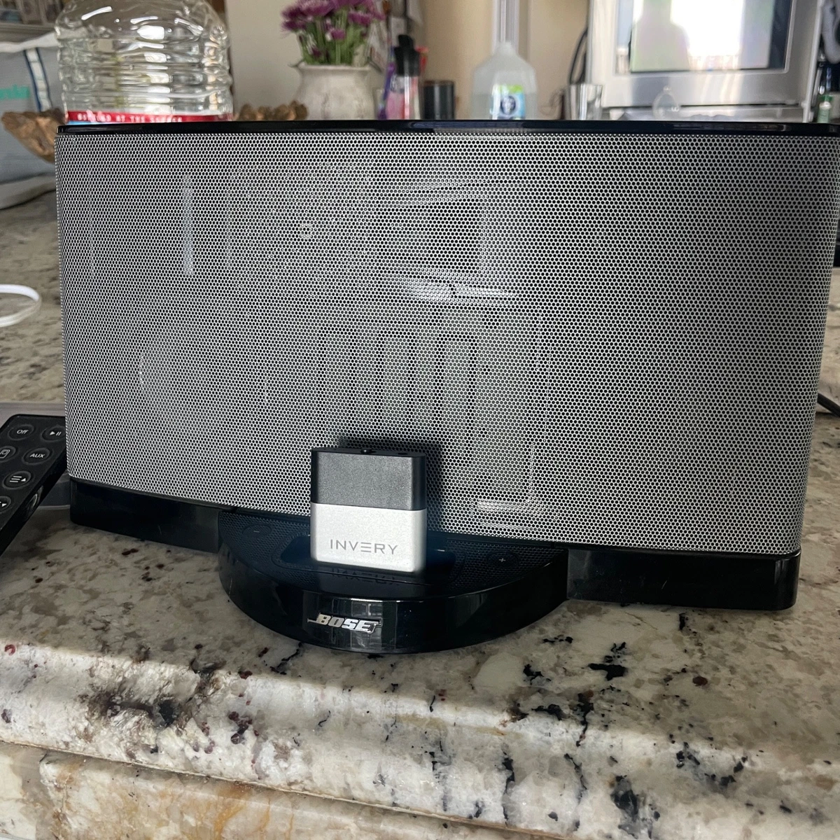 Bose Sounddock Series Ii for sale | eBay