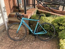 Boardman Ladies Road Bike - SLR 8.6 - excellent  Condition