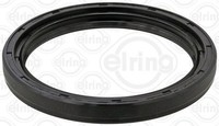 Elring Dichtring FüR VW Wartburg