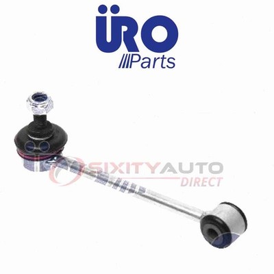 URO Rear Right Stabilizer Bar Link for 2013 BMW 135is - Suspension Springs  gd