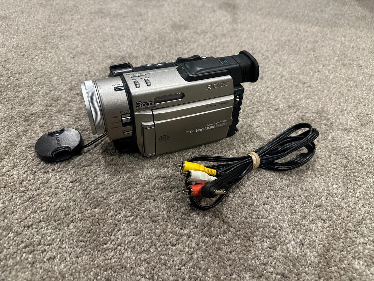 Trv900 for sale | eBay
