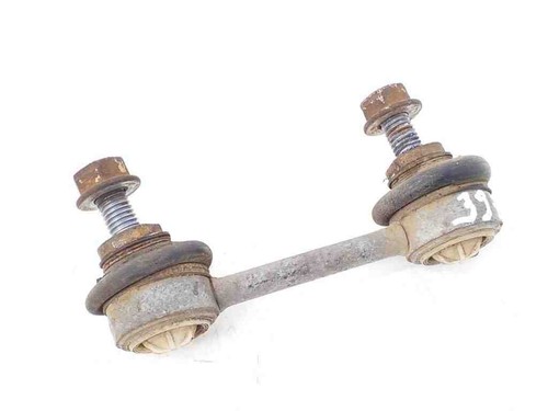 BMW X3 E83 Stabilisator Verknüpfung hinten rechts 33503414297 2.00 21692946