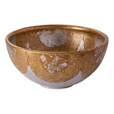 Lucas + McKearn Lighting Collection SI-B1209 Belle Chase Decorative Bowl