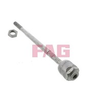 Schaeffler FAG 840 0224 10 Axialgelenk, Spurstange