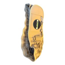 Traction Decompression Lumbar Support Belt for Lower Back Pain Relief No Pump