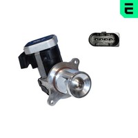 ERA AGR Ventil 555252A FüR Klasse Mercedes W251 S211 W221 W164 V251 W211 Jeep GL
