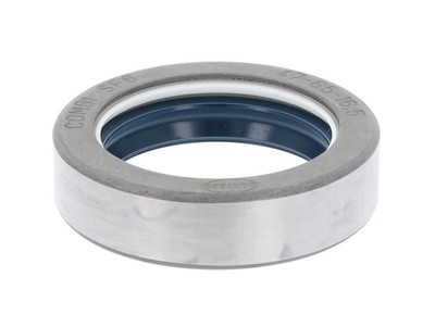 CORTECO Wellendichtring, Differential 12015734B für
