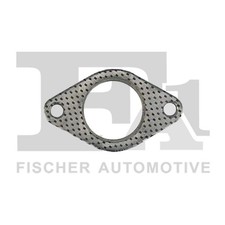 Dichtung Abgasrohr FA1 780-901 für BMW Z3 E46 E39 MAZDA 626 E36 323 FA CB 5er 1