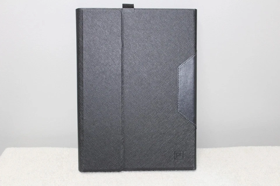 Microsoft Surface 3 Case-Gray-PT Platinum-Brand New in Box - Image 4 of 4