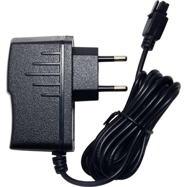 Teltonika PR3PUEU3 EU POWER SUPPLY. 9W