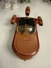 Vtg Star Wars Land Speeder Vehicle Complete And Working 1978 Kenner