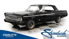 1965 Ford Fairlane for Sale