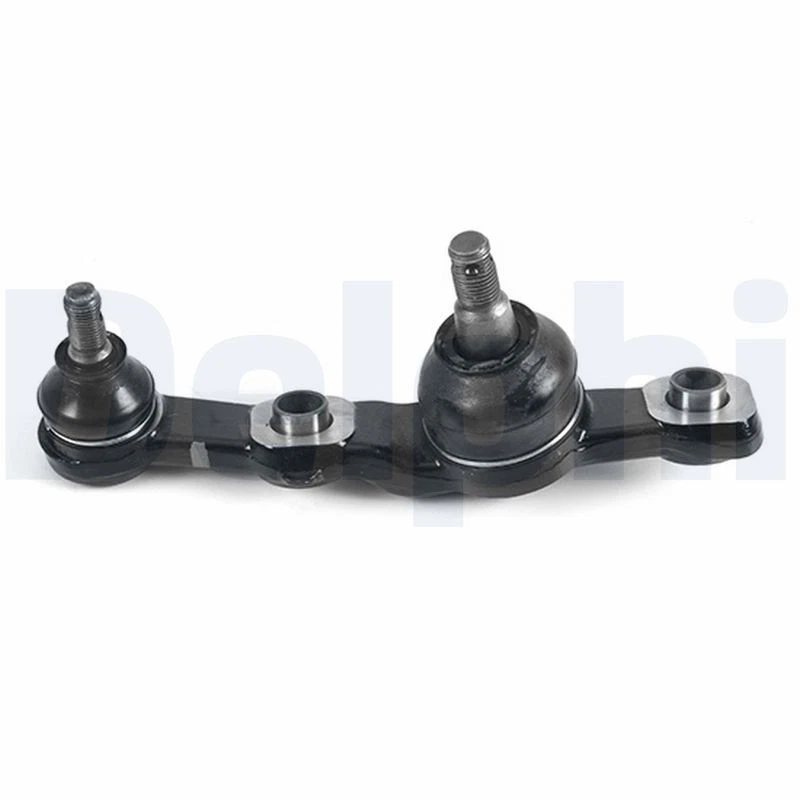 BALL JOINT TC8511 FOR LEXUS 2AR-FSE 2.5L 8AR-FTS 2.0L 4cyl GS 2GR-FSE/FXE 3.5L - Image 2 of 4