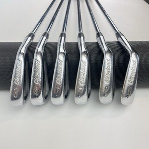 Cleveland Ta3 | eBay