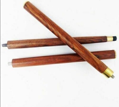 12 Bastoni Da Passeggio Con Portabastoni In Legno E Metallo, Anni '50