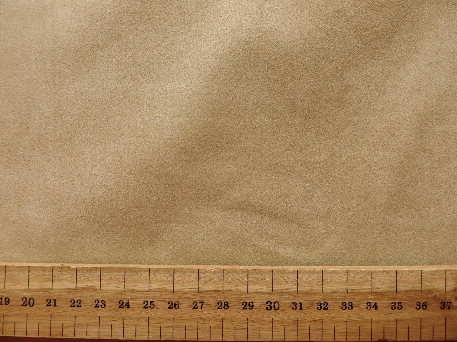 Picture 12 of 16
