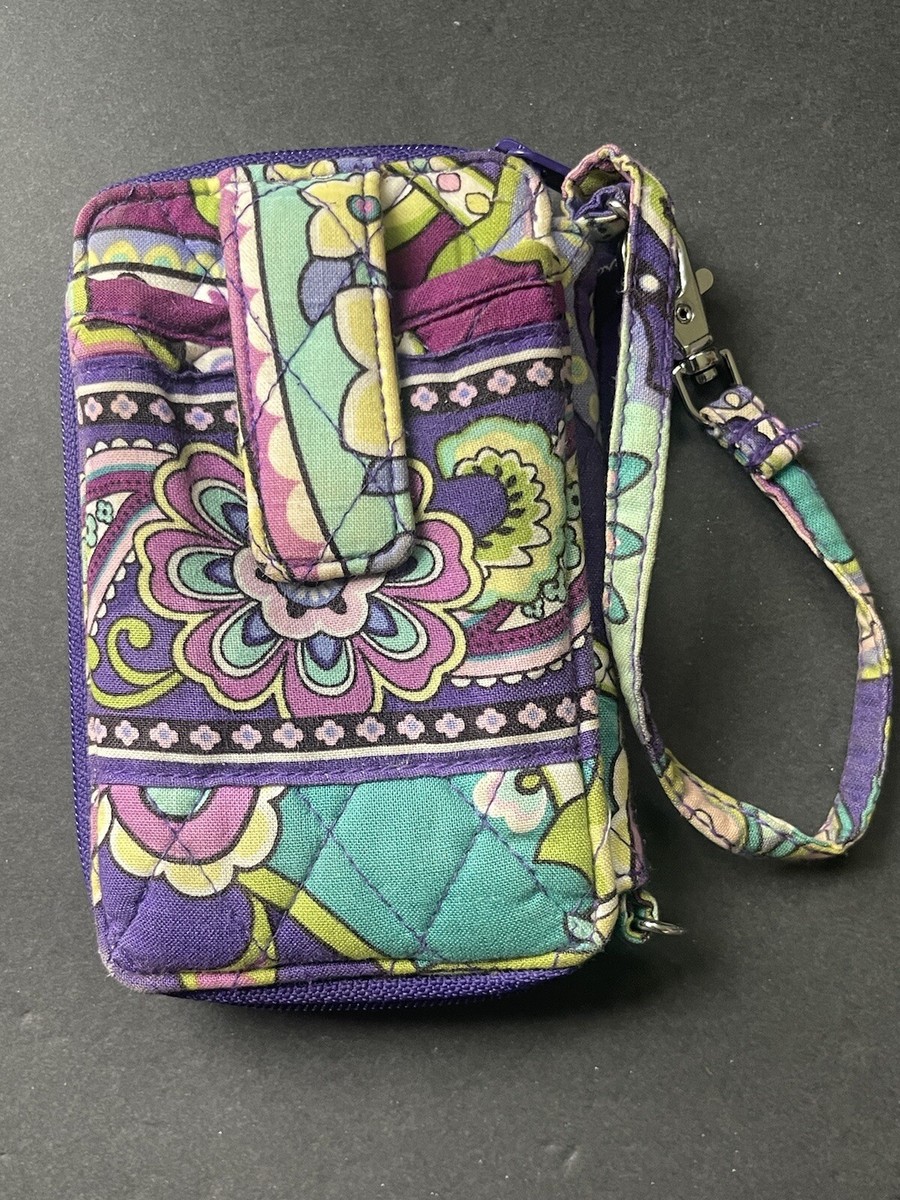 Borneobulletin Com Vera Bradley Messenger Bag Sale Crossbody
