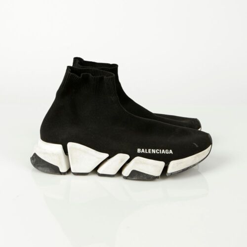 Baskets Balenciaga Speedrunner 2.0 vendre 38 121070367