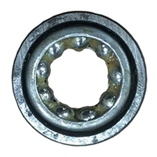 SBA334290810 Steering Shaft Bearing Fits Ford 1110 1200 1210 1215 1220