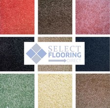 Bathroom Carpet Flooring Waterproof Barbados Carousel Range Washable 2m wide   