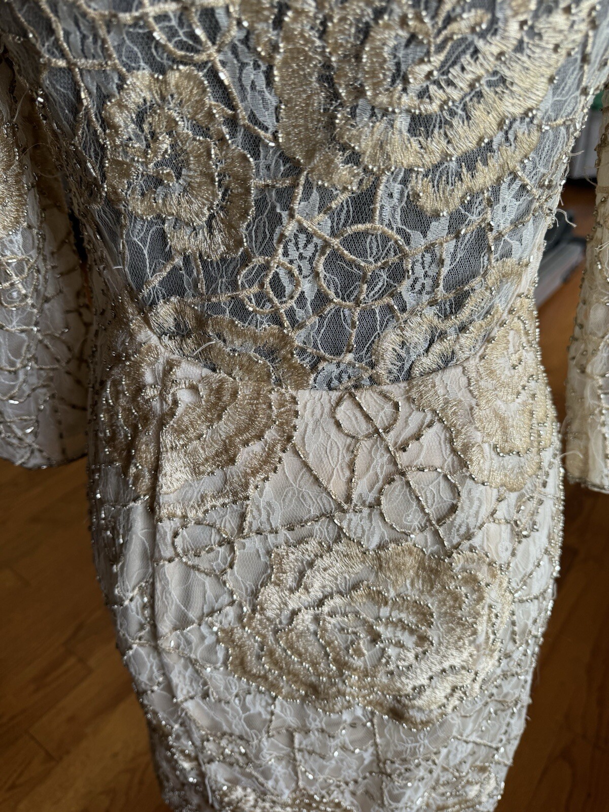 Picture 4 of 7