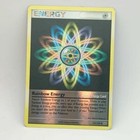 Platinum Near Mint or Better Collectable Card Games & Accessories