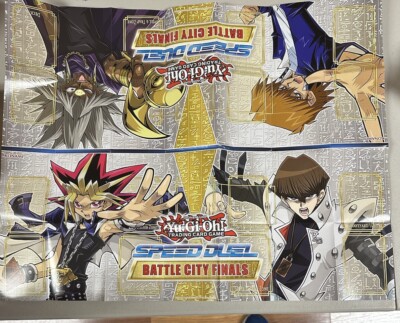 fast yugioh decks Amazon.com: YuGiOh Trading Card Game Speed Duel Destiny Masters Starter  Decks [3x 20-Card Decks & More] : Toys & Games main image 1