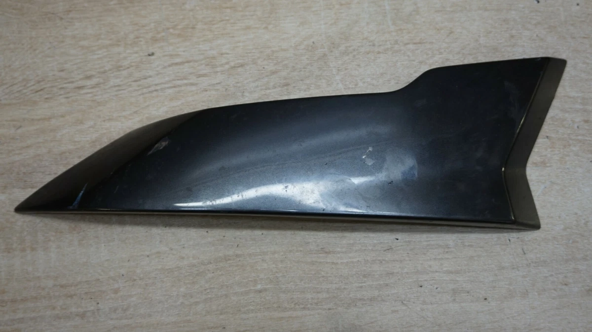 BMW K26 R1200RT 2010 - 2013 Mirror cover right 46637711670 | eBay