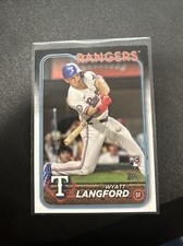 2024 Topps Series 2 Baseball Checklist Guide in-content 20