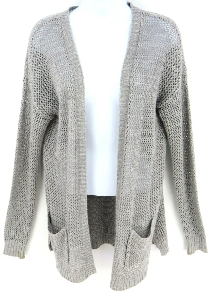 Mudd cardigan clearance