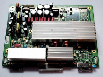 zenith z42px2d