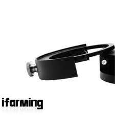 New ZWO M54 Thread Filter Holder for 2" Filter Drawer Astronomical Accessories