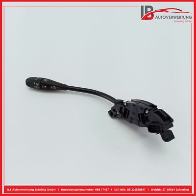 MERCEDES BENZ C-CLASS ESTATE W203 C270 CDI CRUISE CONTROL SWITCH CRUISE CONTROL LEVER VALEO