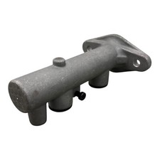 REMAN OEM 11-3299 Master Cyl 585103D500 FOR 04-06 Optima/Magentis + 02-05 Sonata