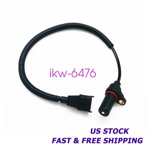 Hyundai kia 39180 27000