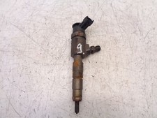 Injecteur Ford TRANSIT CONNECT