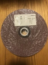 3M 373L  0.827 In X 375 ft x 1" Microfinishing Film 20 micron 5 mil Lapping Tape