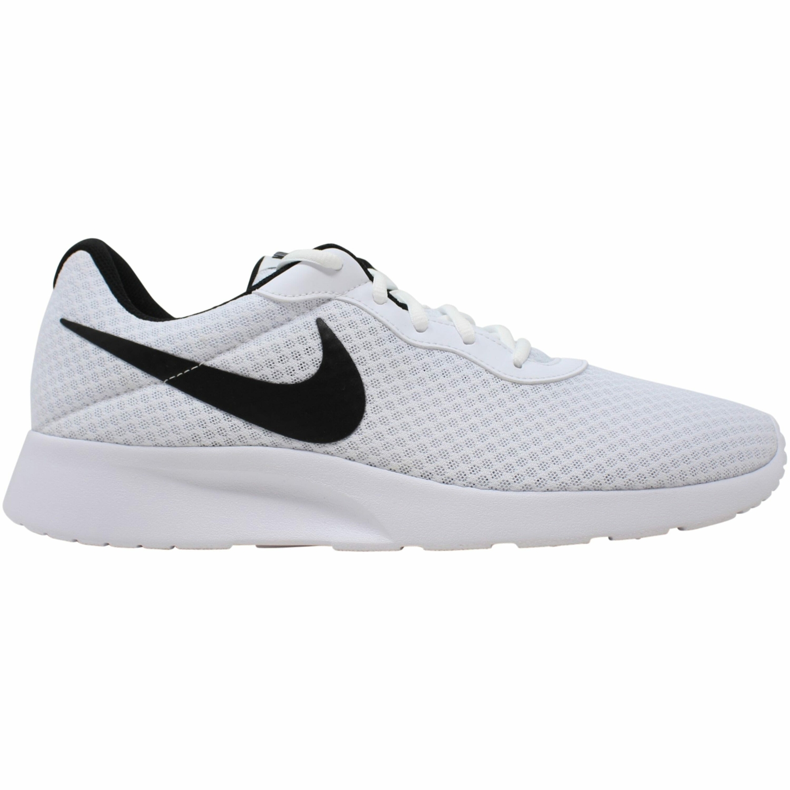 nike tanjun 11