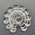 Bild 9 von 23