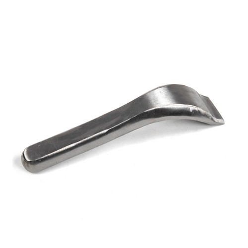 Expert Car Body Panel Dent Beat Dolly Option: Curve Tongue/Utility/Heel/Spoon - Picture 5 of 23