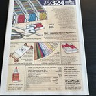 Bild 11 von 11