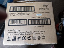 Q5421A LJ 4250 4350 FUSER MAINTENANCE KIT