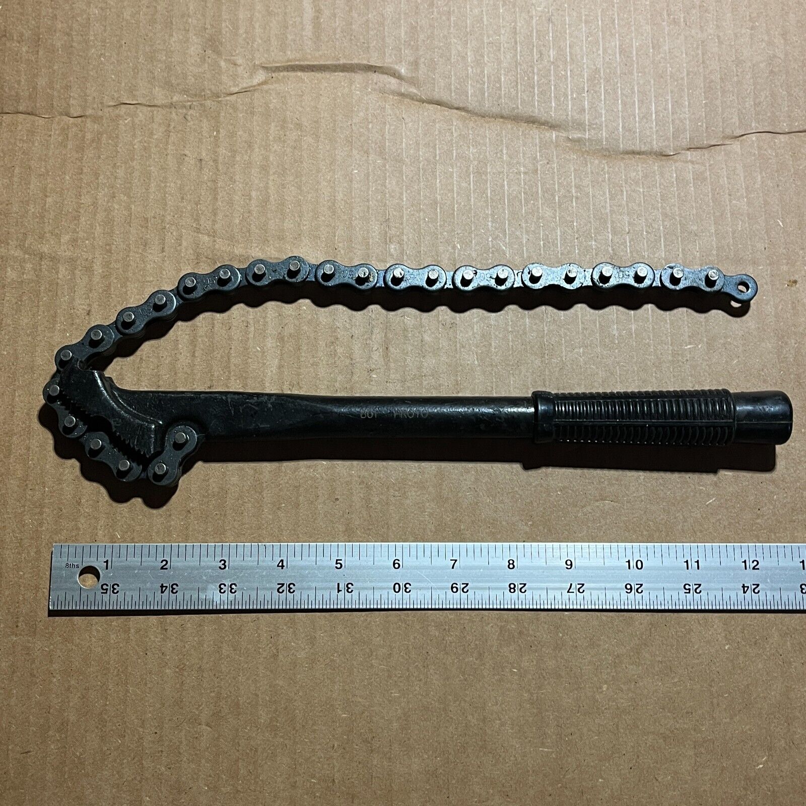 Picture 1 of 5
